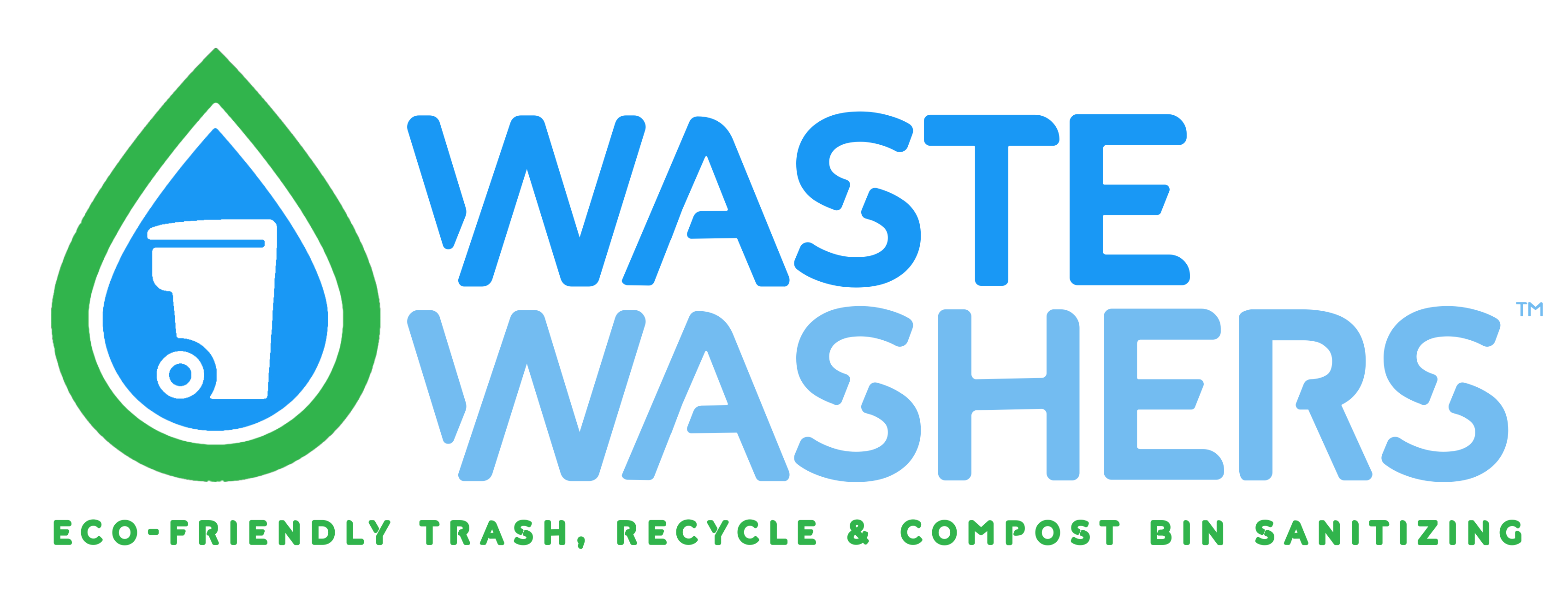 Waste Washers, LLC